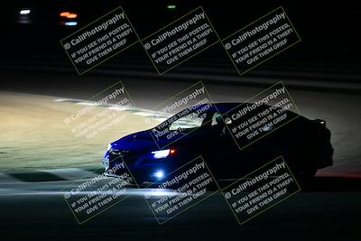 media/Oct-31-2025-Touge2Track (Fri) [[32c124376c]]/Group 2/Session 3 (Turn 2)/